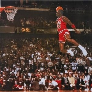 Meet your Posher, Tyrone